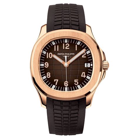 patek philippe geneve brown leather strap|patek philippe price nautilus.